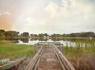 716 Michigan Ave, Groveland, FL 34736