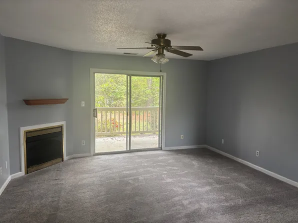 500B Myrtle Greens Dr, Conway, SC 29526