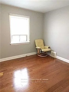 5 bed, $3,980 — Photo 2