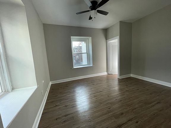 5th image of 5436 Woodcrest Ave #1