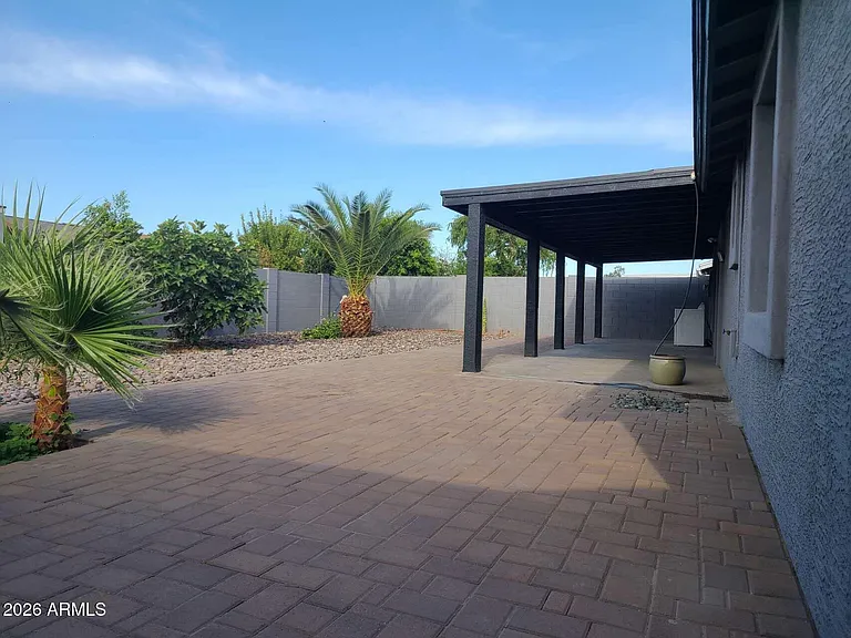 3702 E Thunderbird Rd — Photo 20