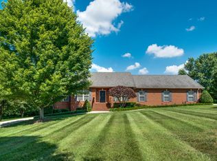 1006 Laura Ln, Springfield, TN 37172