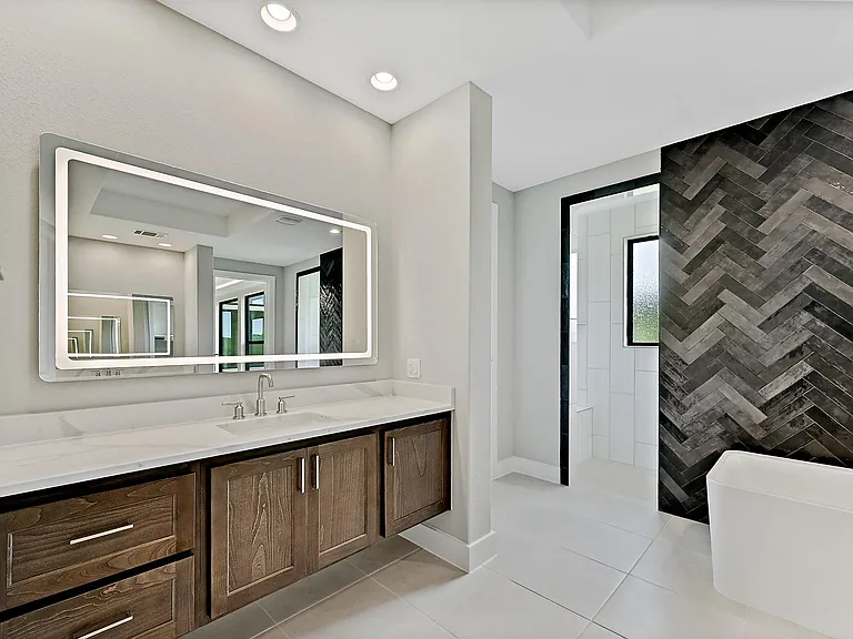 3601 Easy Money St — Photo 19