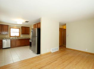 3083 S 57th St, Milwaukee, WI 53219