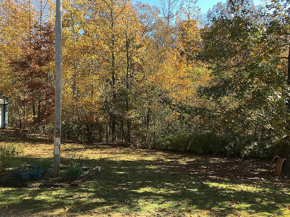 227 County Road 864, Dennis, MS 38838 Zillow
