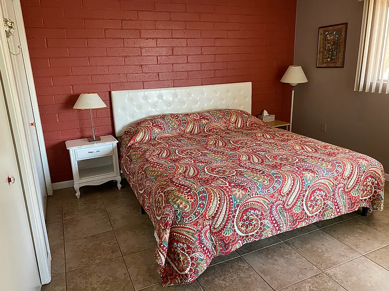 2844 S Calle Flamenco — Photo 14