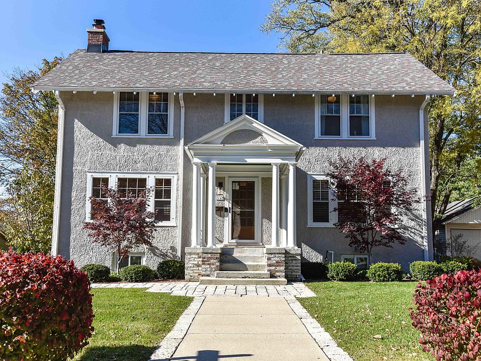 1st image of 2145 Wauwatosa Ave