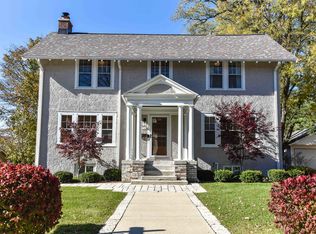 2145 Wauwatosa Ave, Wauwatosa, WI 53213