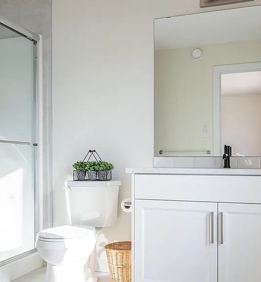 68 Rabbit Hill Rd SW #1 — Photo 11