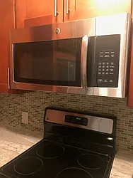 Rented by Village Views Realty