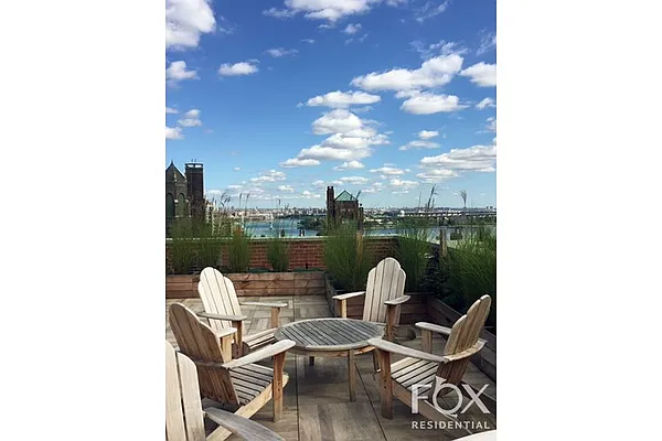 Sold by Fox Residential Group | media 28