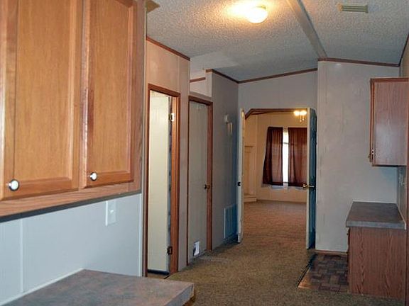 5th image of 2513 River View Trl