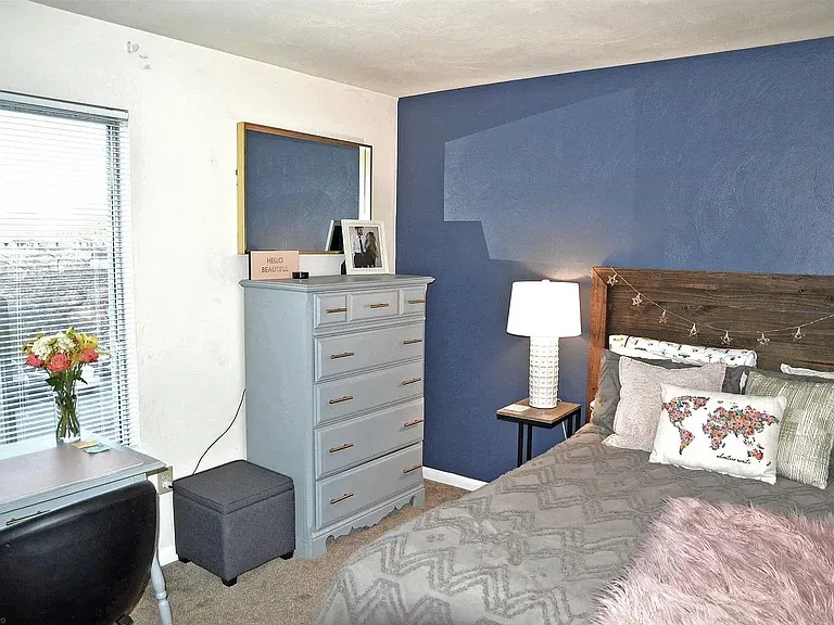 812 Cascade Ct — Photo 9
