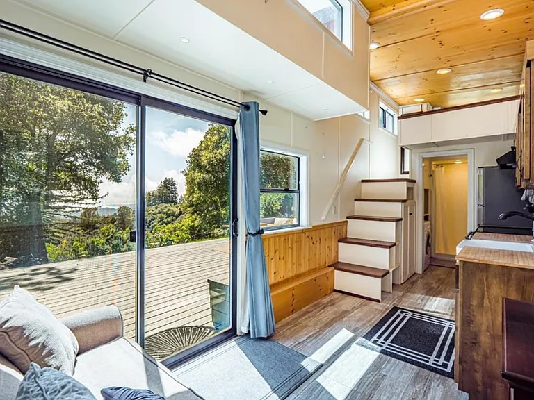 350 Corralitos Ridge Rd #B — Photo 1
