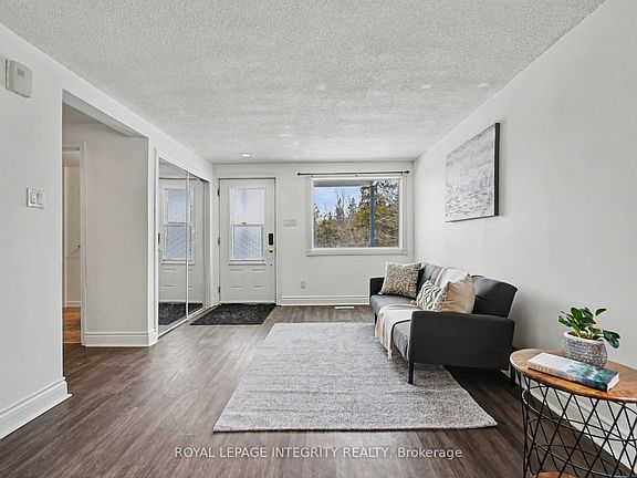 3rd image of 90 Constance Lake Rd