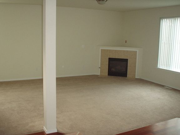 5th image of 18330 113th Ave E