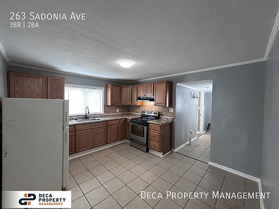 4th image of 263 Sadonia Ave