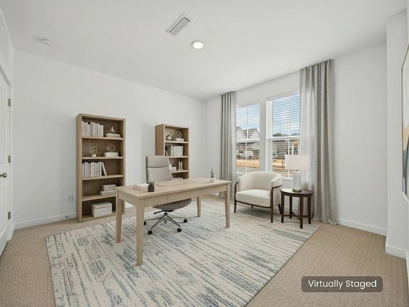 4th image of 7216 Westrow Ave