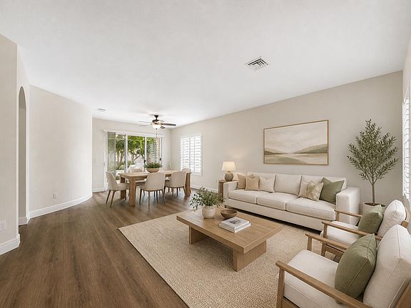 2nd image of 8895 Chestnut Ridge Way