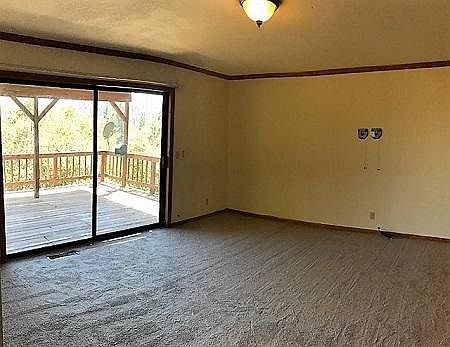 5th image of 851 Sonoma Dr