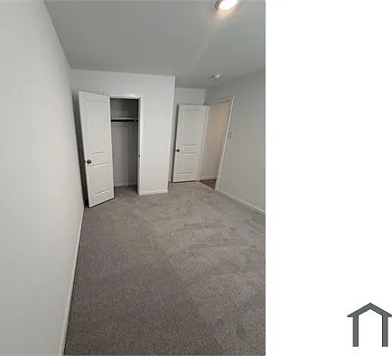 119 Pecan Flats Rd — Photo 21