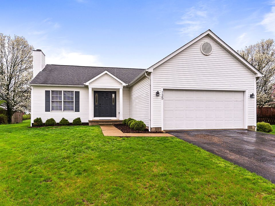 1st image of 135 Yehlshire Dr