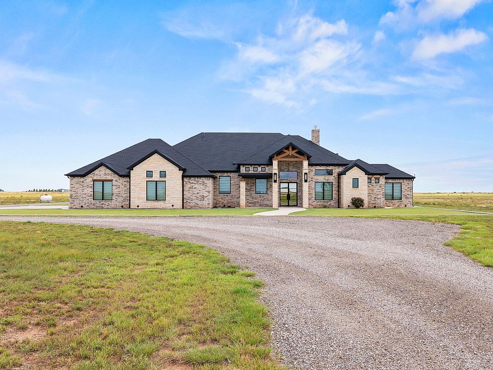 1st image of 3978 Farm To Market Rd #1294