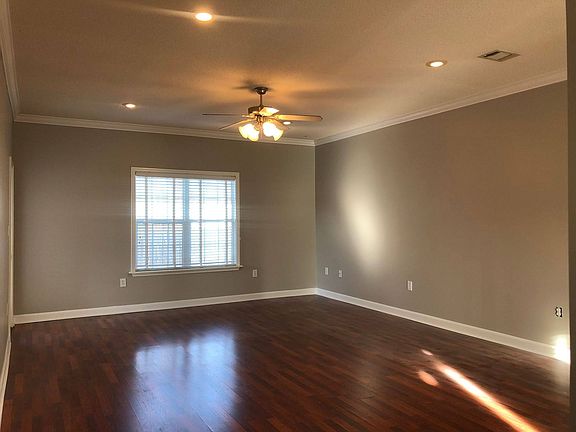 5th image of 4217 Sonoma Dr
