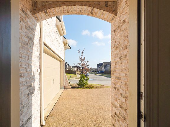 4th image of 412 Wild Peach Point