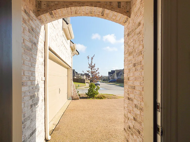 412 Wild Peach Point — Photo 4