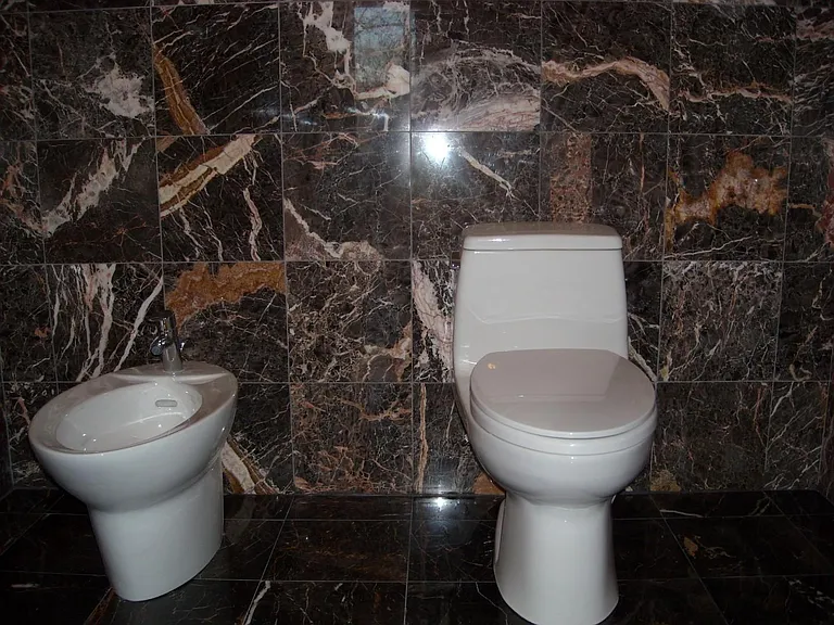 194 Auburn St #2 — Photo 7