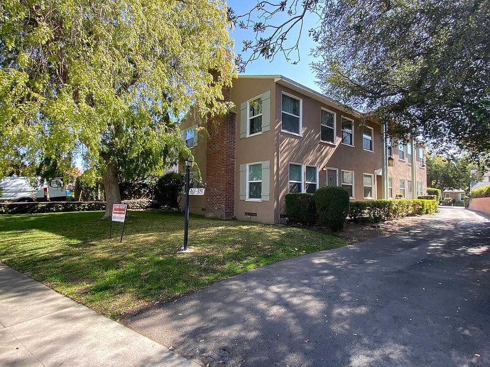 1st image of 361 Pasadena Ave #361
