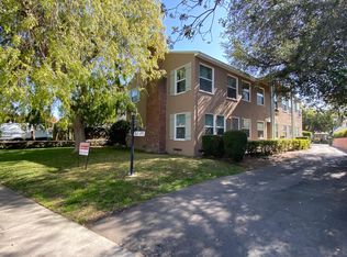 361 Pasadena Ave #361, South Pasadena, CA 91030