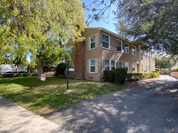 373 Pasadena Ave, South Pasadena, CA 91030