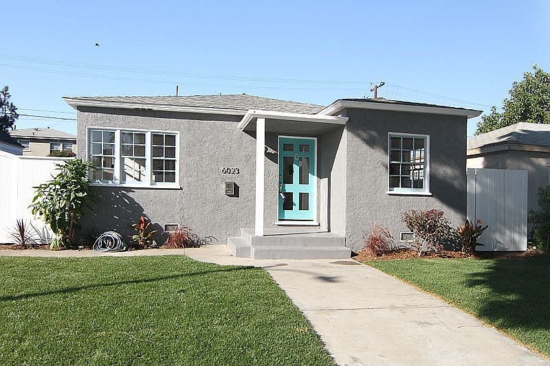 1st image of 6023 Comey Ave