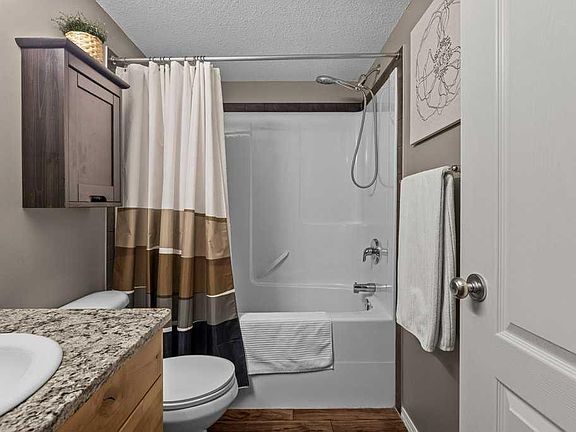 3rd image of 300 W Palliser Ln #215
