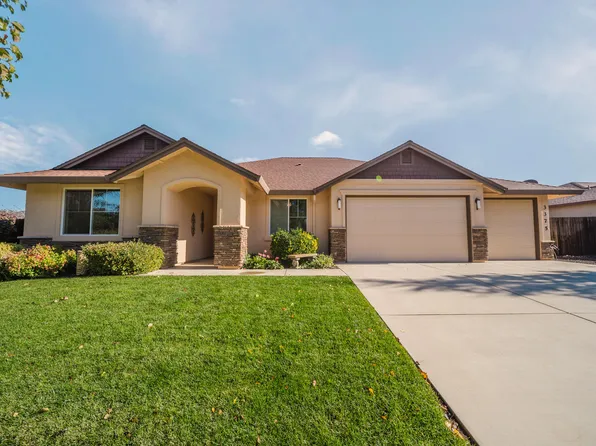 3375 Karuk Ave, Redding, CA 96002