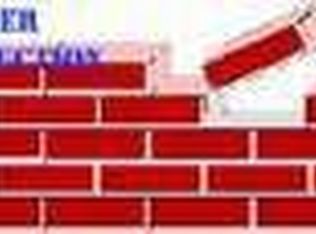 1061 Power Ridge Pl, Bogart, GA 30622