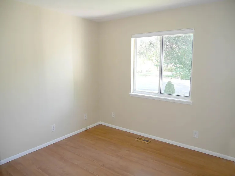 12900 E Arkansas Dr — Photo 12