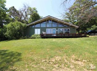 39 Hopewell Dr, Sparland, IL 61565