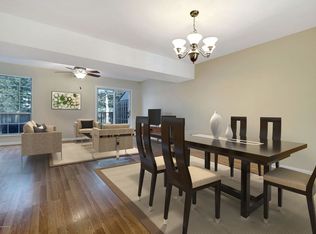 2 Kim Ct #2, JACKSON, NJ 08527