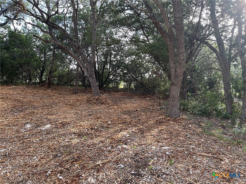 2nd image of 1371 Four Winds Dr