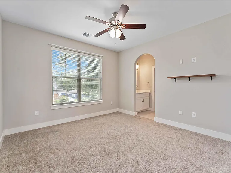 4310 Fernwood Dr — Photo 29