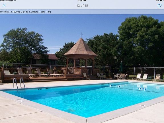 3rd image of 1515 Longwood Dr