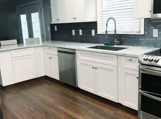 603 S School St, Lodi, CA 95240