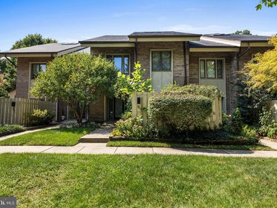 5702 Visitation Way, Baltimore, MD, 21210