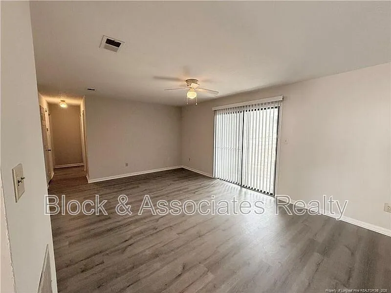 Building Photo - 4079 Professional Dr