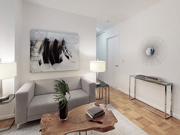 4th image of 235 W 56th St APT 16A