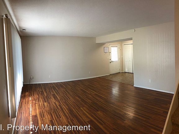 2nd image of 504 N Beadle Dr #504