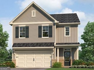 103 Landsdowne Way, Cartersville, GA 30120